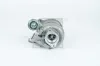 Lader, Aufladung FEBI BILSTEIN 187317