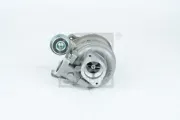Lader, Aufladung FEBI BILSTEIN 187317