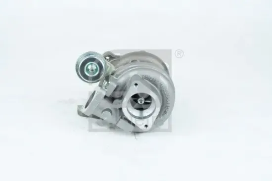 Lader, Aufladung FEBI BILSTEIN 187317 Bild Lader, Aufladung FEBI BILSTEIN 187317