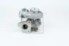 Lader, Aufladung FEBI BILSTEIN 187317 Bild Lader, Aufladung FEBI BILSTEIN 187317