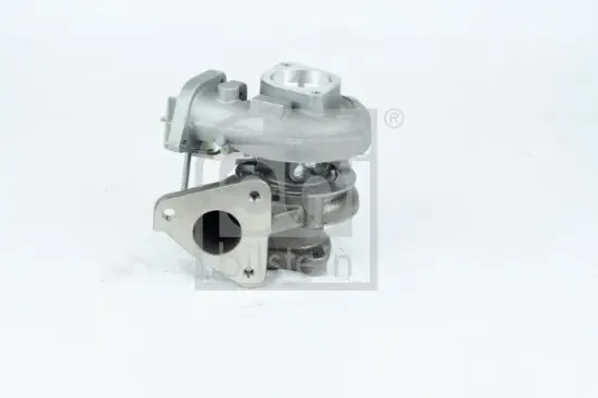Lader, Aufladung FEBI BILSTEIN 187317 Bild Lader, Aufladung FEBI BILSTEIN 187317