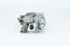 Lader, Aufladung FEBI BILSTEIN 187317 Bild Lader, Aufladung FEBI BILSTEIN 187317