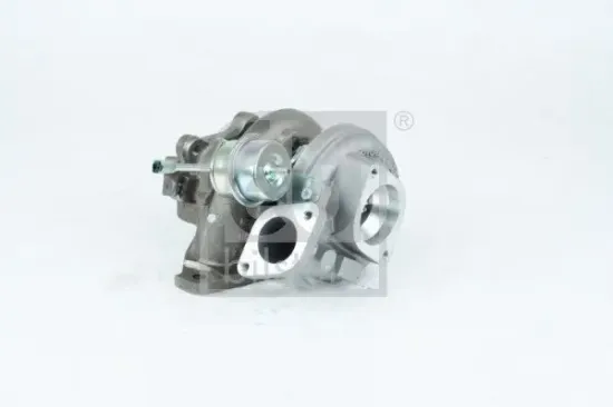 Lader, Aufladung FEBI BILSTEIN 187317 Bild Lader, Aufladung FEBI BILSTEIN 187317