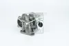 Lader, Aufladung FEBI BILSTEIN 187317 Bild Lader, Aufladung FEBI BILSTEIN 187317