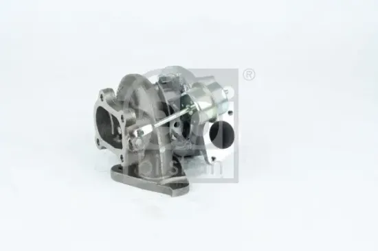Lader, Aufladung FEBI BILSTEIN 187317 Bild Lader, Aufladung FEBI BILSTEIN 187317