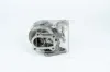 Lader, Aufladung FEBI BILSTEIN 187317 Bild Lader, Aufladung FEBI BILSTEIN 187317