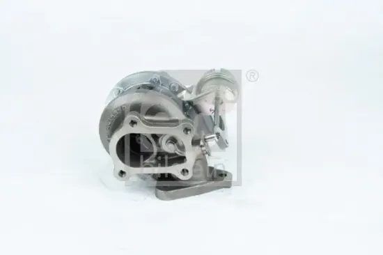 Lader, Aufladung FEBI BILSTEIN 187317 Bild Lader, Aufladung FEBI BILSTEIN 187317