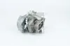 Lader, Aufladung FEBI BILSTEIN 187317 Bild Lader, Aufladung FEBI BILSTEIN 187317