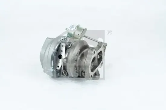 Lader, Aufladung FEBI BILSTEIN 187317 Bild Lader, Aufladung FEBI BILSTEIN 187317