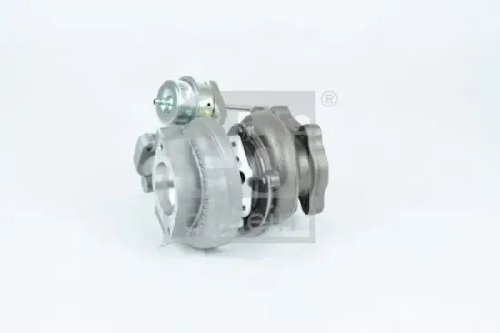 Dichtung, Zylinderkopf FEBI BILSTEIN 19116 Bild Dichtung, Zylinderkopf FEBI BILSTEIN 19116