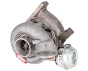 Lader, Aufladung FEBI BILSTEIN 187318