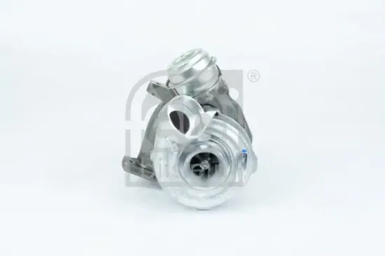 Lader, Aufladung FEBI BILSTEIN 187319 Bild Lader, Aufladung FEBI BILSTEIN 187319