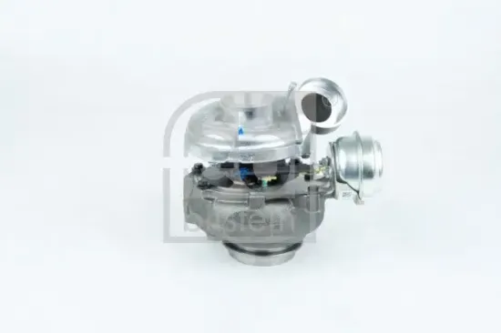 Lader, Aufladung FEBI BILSTEIN 187319 Bild Lader, Aufladung FEBI BILSTEIN 187319