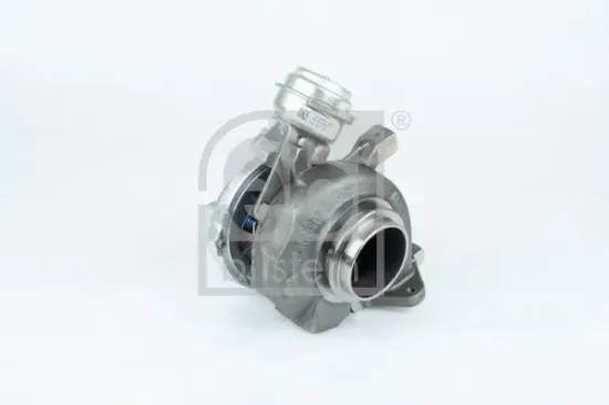 Lader, Aufladung FEBI BILSTEIN 187319 Bild Lader, Aufladung FEBI BILSTEIN 187319