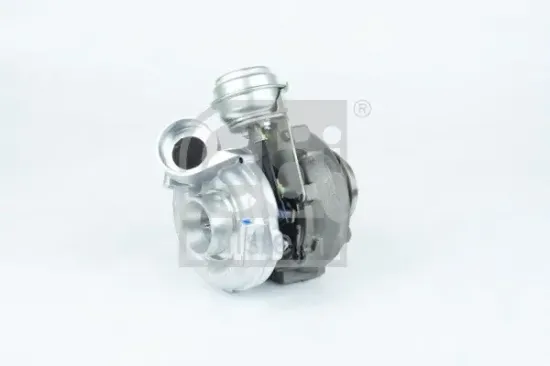 Lader, Aufladung FEBI BILSTEIN 187319 Bild Lader, Aufladung FEBI BILSTEIN 187319