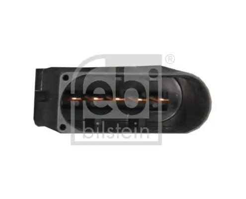 Lader, Aufladung FEBI BILSTEIN 187325 Bild Lader, Aufladung FEBI BILSTEIN 187325