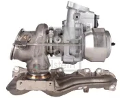 Lenker, Radaufhängung Vorderachse links unten FEBI BILSTEIN 19121