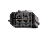 Lader, Aufladung hinten FEBI BILSTEIN 187333 Bild Lader, Aufladung hinten FEBI BILSTEIN 187333