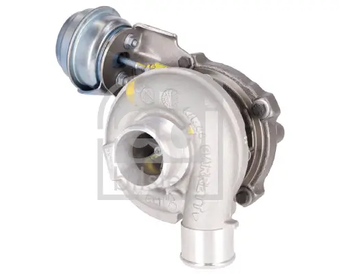 Lader, Aufladung FEBI BILSTEIN 187341
