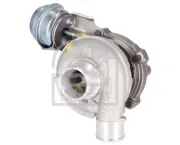 Lader, Aufladung FEBI BILSTEIN 187341