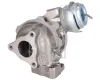 Lader, Aufladung FEBI BILSTEIN 187341 Bild Lader, Aufladung FEBI BILSTEIN 187341