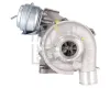 Lader, Aufladung FEBI BILSTEIN 187341 Bild Lader, Aufladung FEBI BILSTEIN 187341
