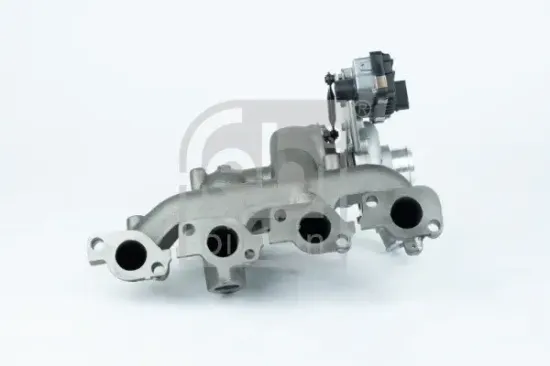 Lader, Aufladung FEBI BILSTEIN 187342 Bild Lader, Aufladung FEBI BILSTEIN 187342