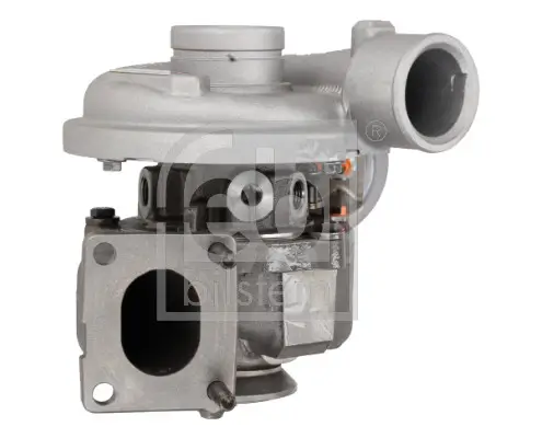 Lader, Aufladung FEBI BILSTEIN 187348 Bild Lader, Aufladung FEBI BILSTEIN 187348