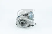 Lader, Aufladung FEBI BILSTEIN 187350