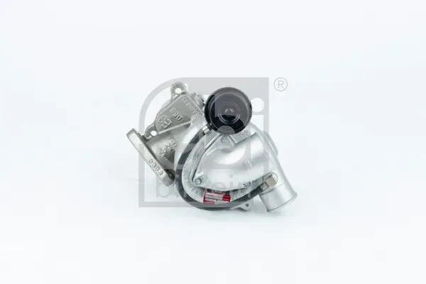 Lader, Aufladung FEBI BILSTEIN 187356