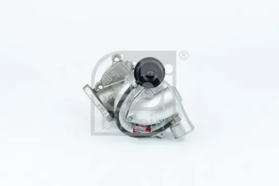 Lader, Aufladung FEBI BILSTEIN 187356 Bild Lader, Aufladung FEBI BILSTEIN 187356