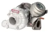 Lader, Aufladung FEBI BILSTEIN 187359 Bild Lader, Aufladung FEBI BILSTEIN 187359
