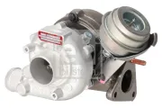 Lader, Aufladung FEBI BILSTEIN 187359