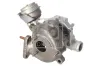 Lader, Aufladung FEBI BILSTEIN 187359 Bild Lader, Aufladung FEBI BILSTEIN 187359