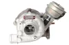 Lader, Aufladung FEBI BILSTEIN 187359 Bild Lader, Aufladung FEBI BILSTEIN 187359
