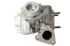 Lader, Aufladung FEBI BILSTEIN 187359 Bild Lader, Aufladung FEBI BILSTEIN 187359