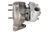 Lader, Aufladung FEBI BILSTEIN 187359 Bild Lader, Aufladung FEBI BILSTEIN 187359