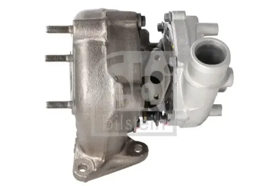 Lader, Aufladung FEBI BILSTEIN 187359 Bild Lader, Aufladung FEBI BILSTEIN 187359