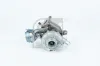 Lader, Aufladung FEBI BILSTEIN 187360 Bild Lader, Aufladung FEBI BILSTEIN 187360