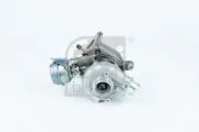 Lader, Aufladung FEBI BILSTEIN 187360