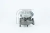 Lader, Aufladung FEBI BILSTEIN 187360 Bild Lader, Aufladung FEBI BILSTEIN 187360