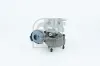 Lader, Aufladung FEBI BILSTEIN 187360 Bild Lader, Aufladung FEBI BILSTEIN 187360