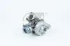 Lader, Aufladung FEBI BILSTEIN 187360 Bild Lader, Aufladung FEBI BILSTEIN 187360