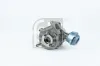 Lader, Aufladung FEBI BILSTEIN 187360 Bild Lader, Aufladung FEBI BILSTEIN 187360
