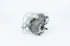 Lader, Aufladung FEBI BILSTEIN 187360 Bild Lader, Aufladung FEBI BILSTEIN 187360