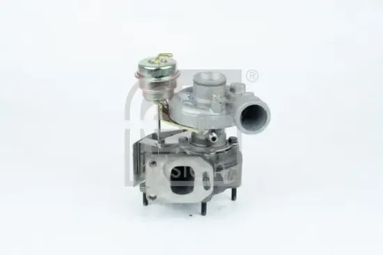 Lader, Aufladung FEBI BILSTEIN 187363 Bild Lader, Aufladung FEBI BILSTEIN 187363