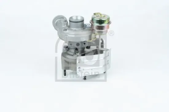 Lader, Aufladung FEBI BILSTEIN 187363 Bild Lader, Aufladung FEBI BILSTEIN 187363