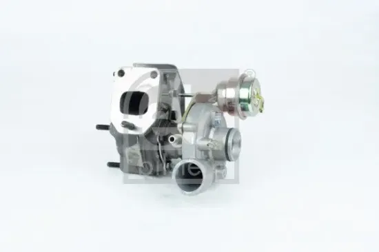 Lader, Aufladung FEBI BILSTEIN 187363 Bild Lader, Aufladung FEBI BILSTEIN 187363