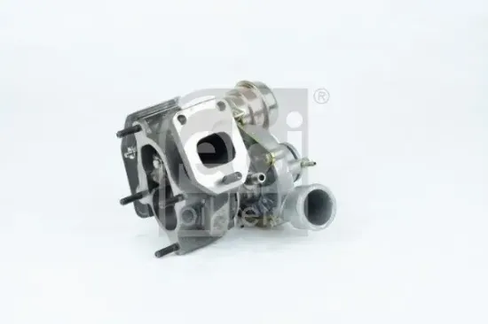 Lader, Aufladung FEBI BILSTEIN 187363 Bild Lader, Aufladung FEBI BILSTEIN 187363