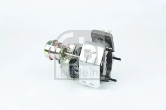 Lader, Aufladung FEBI BILSTEIN 187363 Bild Lader, Aufladung FEBI BILSTEIN 187363